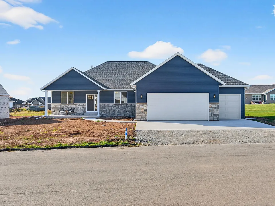 Digital Marketing Strategy